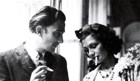 Coco Chanel et Boy Capel : une histoire d'amour et 